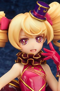 ALTER Otocadoll Maou Lucico 1/1 PVC Figure