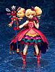 ALTER Otocadoll Maou Lucico 1/1 PVC Figure gallery thumbnail