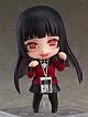 GOOD SMILE COMPANY (GSC) Kakegurui Nendoroid Jabami Yumeko gallery thumbnail