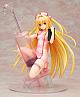 ALTER To LOVE-ru Darkness Golden Darkness Nurse Ver. 1/7 Plastic Figure gallery thumbnail