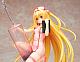 ALTER To LOVE-ru Darkness Golden Darkness Nurse Ver. 1/7 Plastic Figure gallery thumbnail