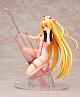 ALTER To LOVE-ru Darkness Golden Darkness Nurse Ver. 1/7 Plastic Figure gallery thumbnail