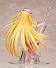 ALTER To LOVE-ru Darkness Golden Darkness Nurse Ver. 1/7 Plastic Figure gallery thumbnail