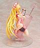 ALTER To LOVE-ru Darkness Golden Darkness Nurse Ver. 1/7 Plastic Figure gallery thumbnail