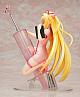 ALTER To LOVE-ru Darkness Golden Darkness Nurse Ver. 1/7 Plastic Figure gallery thumbnail