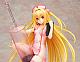 ALTER To LOVE-ru Darkness Golden Darkness Nurse Ver. 1/7 Plastic Figure gallery thumbnail