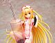 ALTER To LOVE-ru Darkness Golden Darkness Nurse Ver. 1/7 Plastic Figure gallery thumbnail