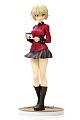 WAVE Girls und Panzer the Movie Darjeeling Panzer Jacket Ver. 1/8 PVC Figure gallery thumbnail