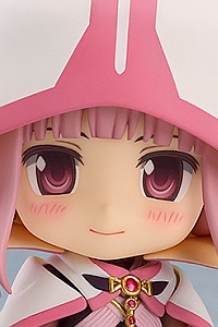 GOOD SMILE COMPANY (GSC) Magia Record Puella Magi Madoka Magica Gaiden Nendoroid Tamaki Iroha