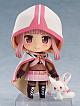 GOOD SMILE COMPANY (GSC) Magia Record Puella Magi Madoka Magica Gaiden Nendoroid Tamaki Iroha gallery thumbnail