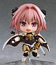 GOOD SMILE COMPANY (GSC) Fate/Apocrypha Nendoroid Rider of Black gallery thumbnail