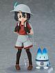 MAX FACTORY Kemono Friends figma Kaban gallery thumbnail