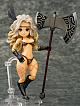 Phat! Company Phatism Dragon's Crown Pro Parfom Amazon Action Figure gallery thumbnail