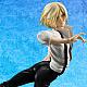 MegaHouse G.E.M. Series Yuri!!! on ICE Yuri Plisetsky 1/8 PVC Figure gallery thumbnail