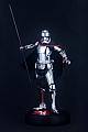 KOTOBUKIYA ARTFX Star Wars: The Last Jedi Captain Phasma 1/7 PVC Figure[CANCELLED] gallery thumbnail