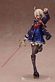 SEN-TI-NEL Fate/Grand Order Berserker/Mysterious Heroine X [Alter] 1/7 PVC Figure gallery thumbnail