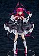 MAX FACTORY Fate/Grand Order Lancer/Elizabeth Bathory 1/7 PVC Figure gallery thumbnail