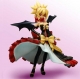 Griffon Enterprises Makai Senki Disgaea 2 Rosalind PVC Figure gallery thumbnail