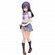 Pulchra Ore no Imouto ga Konna ni Kawaii Wake ga Nai. Aragaki Ayase 1/6 Resin Figure gallery thumbnail