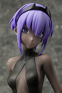 PLUM PMOA Fate/Grand Order Assassin/Hassan of Serenity 1/7 PVC Figure