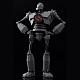 SEN-TI-NEL RIOBOT Iron Giant Action Figure gallery thumbnail