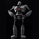 SEN-TI-NEL RIOBOT Iron Giant Action Figure gallery thumbnail