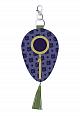 HOBBY STOCK Nendoroid Odekake Pouch Sleeping Bag Touken Ranbu -ONLINE- Nikkari Aoe gallery thumbnail