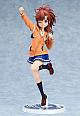 FineΦClover High School Fleet Irizaki Mei 1/7 PVC Figure gallery thumbnail