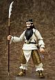 Phat! Company Phatism Yokoyama Mitsuteru Sangokushi figma Guan Yu gallery thumbnail