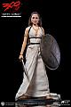 X PLUS My Favourite Movie Series 300 Queen Gorgo 1/6 Collectable Action Figure gallery thumbnail