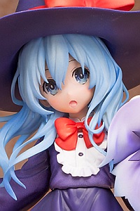 Pulchra Date A Live Yoshino 1/8 PVC Figure