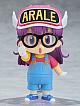 GOOD SMILE COMPANY (GSC) Dr. Slump Arale-chan Nendoroid Norimaki Arale gallery thumbnail