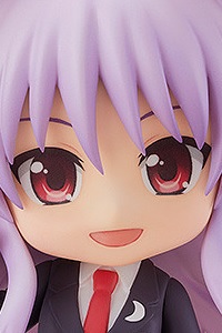 GOOD SMILE COMPANY (GSC) Touhou Project Nendoroid Reisen Udongein Inaba