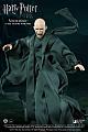 X PLUS Real Master Series Lord Voldemort 1/8 Collectable Action Figure gallery thumbnail
