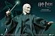 X PLUS Real Master Series Lord Voldemort 1/8 Collectable Action Figure (Deluxe Ver.) gallery thumbnail