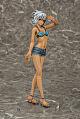 FunnyKnights Fate/EXTELLA Attila Street Vacances Ver. 1/8 PVC Figure gallery thumbnail
