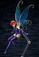 FREEing Shin Megami Tensei figma Pixie gallery thumbnail