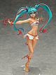 FREEing Hatsune Miku GT Project Racing Miku 2016 Thai Ver. 1/8 PVC Figure gallery thumbnail