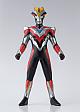 BANDAI SPIRITS Sofubi Tamashii Ultraman Victory gallery thumbnail