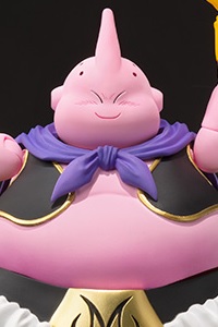 BANDAI SPIRITS S.H.Figuarts Majin Buu -Good-