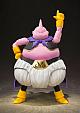BANDAI SPIRITS S.H.Figuarts Majin Buu -Zen- gallery thumbnail