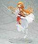 ALTER Sword Art Online -Ordinal Scale- Asuna 1/7 PVC Figure gallery thumbnail