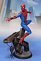 KOTOBUKIYA ARTFX Spider-Man -Homecoming- 1/6 PVC Figure gallery thumbnail