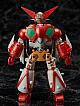 FREEing Shin Getter Robo Dynamic Change Shin Getter Robo Action Figure gallery thumbnail