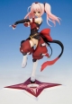 KOTOBUKIYA Beat Blades Haruka Blades Narika 1/8 PVC Figure gallery thumbnail