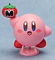 GOOD SMILE COMPANY (GSC) Corocoroid Kirby Collectible Figures (1 BOX) gallery thumbnail