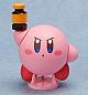 GOOD SMILE COMPANY (GSC) Corocoroid Kirby Collectible Figures (1 BOX) gallery thumbnail