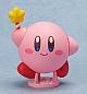 GOOD SMILE COMPANY (GSC) Corocoroid Kirby Collectible Figures (1 BOX) gallery thumbnail