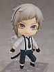 ORANGE ROUGE Bungo Stray Dogs DEAD APPLE Nendoroid Nakajima Atsushi gallery thumbnail