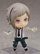 ORANGE ROUGE Bungo Stray Dogs DEAD APPLE Nendoroid Nakajima Atsushi gallery thumbnail